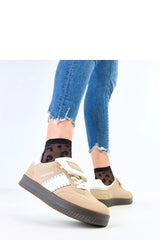  Sportschoenen model 218457 Solea 