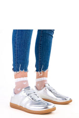  Sportschoenen model 218463 Solea 