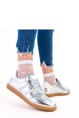  Sportschoenen model 218463 Solea 