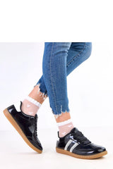  Sportschoenen model 218464 Solea 