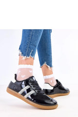  Sportschoenen model 218464 Solea 