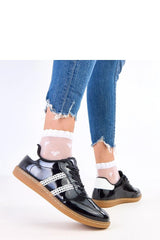 Sportschoenen model 218464 Solea 