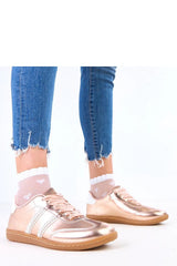  Sportschoenen model 218465 Solea 