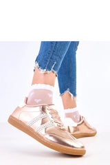  Sportschoenen model 218465 Solea 