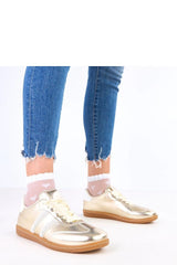  Sportschoenen model 218466 Solea 