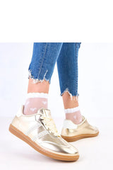  Sportschoenen model 218466 Solea 