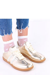  Sportschoenen model 218466 Solea 