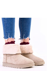 snowboots model 218469 Solea 