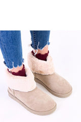 snowboots model 218469 Solea 