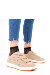  Sportschoenen model 218472 Solea 
