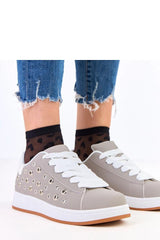  Sportschoenen model 218473 Solea 