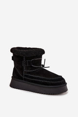  snowboots model 218522 Step in style 