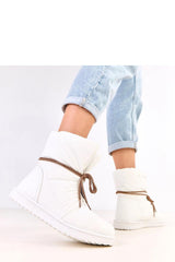  snowboots model 218530 Solea 