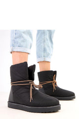  snowboots model 218532 Solea 