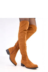 laarzen model 218556 Solea 