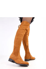  laarzen model 218556 Solea 