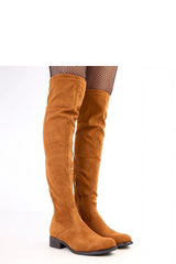  laarzen model 218556 Solea 