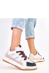  Sportschoenen model 218557 Solea 