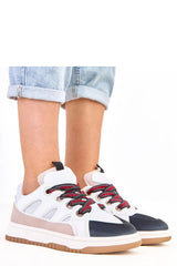  Sportschoenen model 218557 Solea 