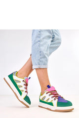  Sportschoenen model 218558 Solea 