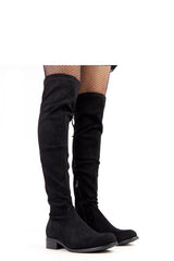  laarzen model 218559 Solea 