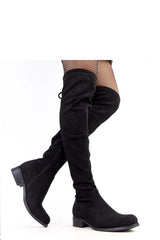  laarzen model 218559 Solea 