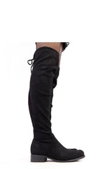  laarzen model 218559 Solea 