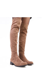  laarzen model 218560 Solea 