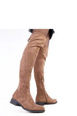  laarzen model 218560 Solea 