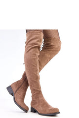  laarzen model 218560 Solea 