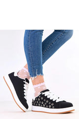  Sportschoenen model 218562 Solea 