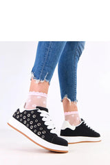  Sportschoenen model 218562 Solea 