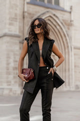  vest model 218567 LaBalancia 