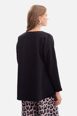  blouse model 218649 BeWear 