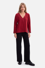  blouse model 218650 BeWear 