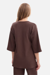  blouse model 218660 BeWear 