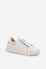  Schoenen op sleehak model 218700 Step in style 