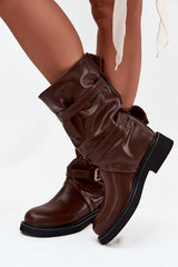  laarzen model 218735 Step in style 
