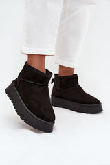  snowboots model 218738 Step in style 