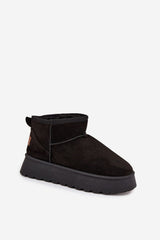  snowboots model 218738 Step in style 