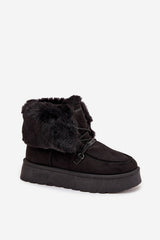  snowboots model 218744 Step in style 