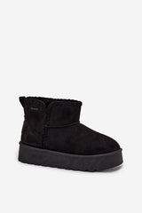  snowboots model 218751 Step in style 