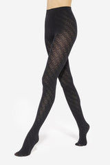  panty\'s model 218779 Gatta 