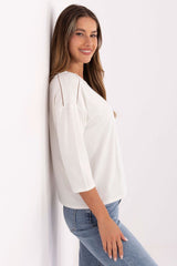  blouse model 218838 Relevance 