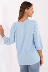  blouse model 218846 Relevance 