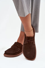  Barefoot model 218907 Step in style 