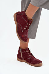  schoenen model 218908 Step in style 