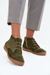  schoenen model 218909 Step in style 