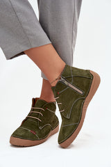  schoenen model 218909 Step in style 