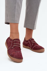  schoenen model 218911 Step in style 